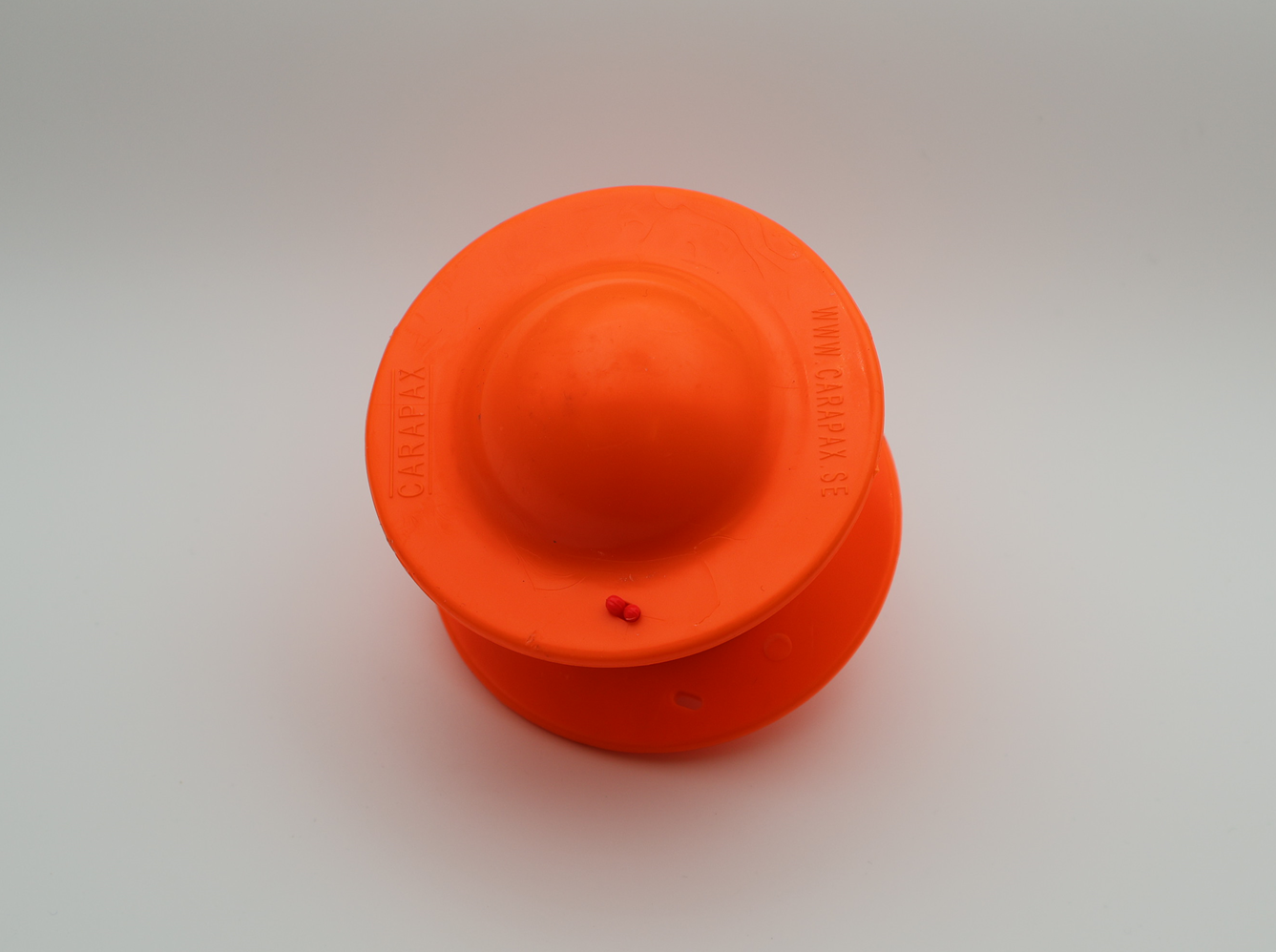 Komplett Kräftfiskepaket – Singelbur - 7