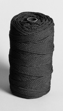 Komplett Kräftfiskepaket – Singelbur - 5