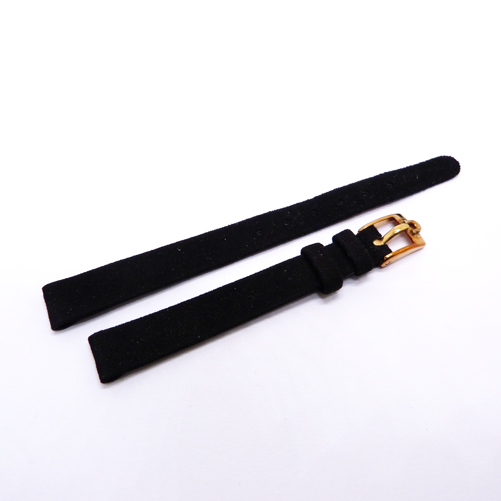 Omega armband 10 mm