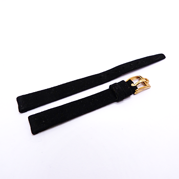 Omega armband 10 mm
