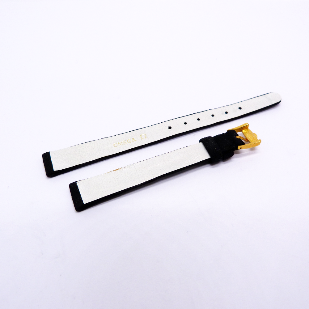 Omega armband 10 mm - 2