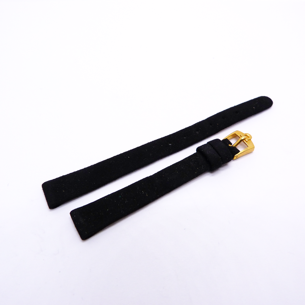Omega armband 10 mm