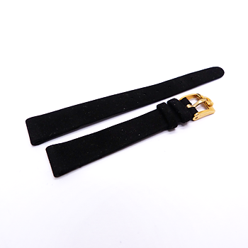 Omega armband 13 mm