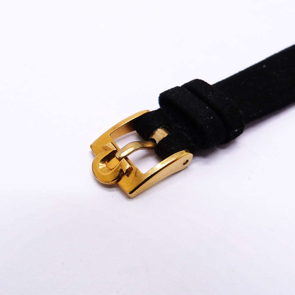 Omega armband 13 mm