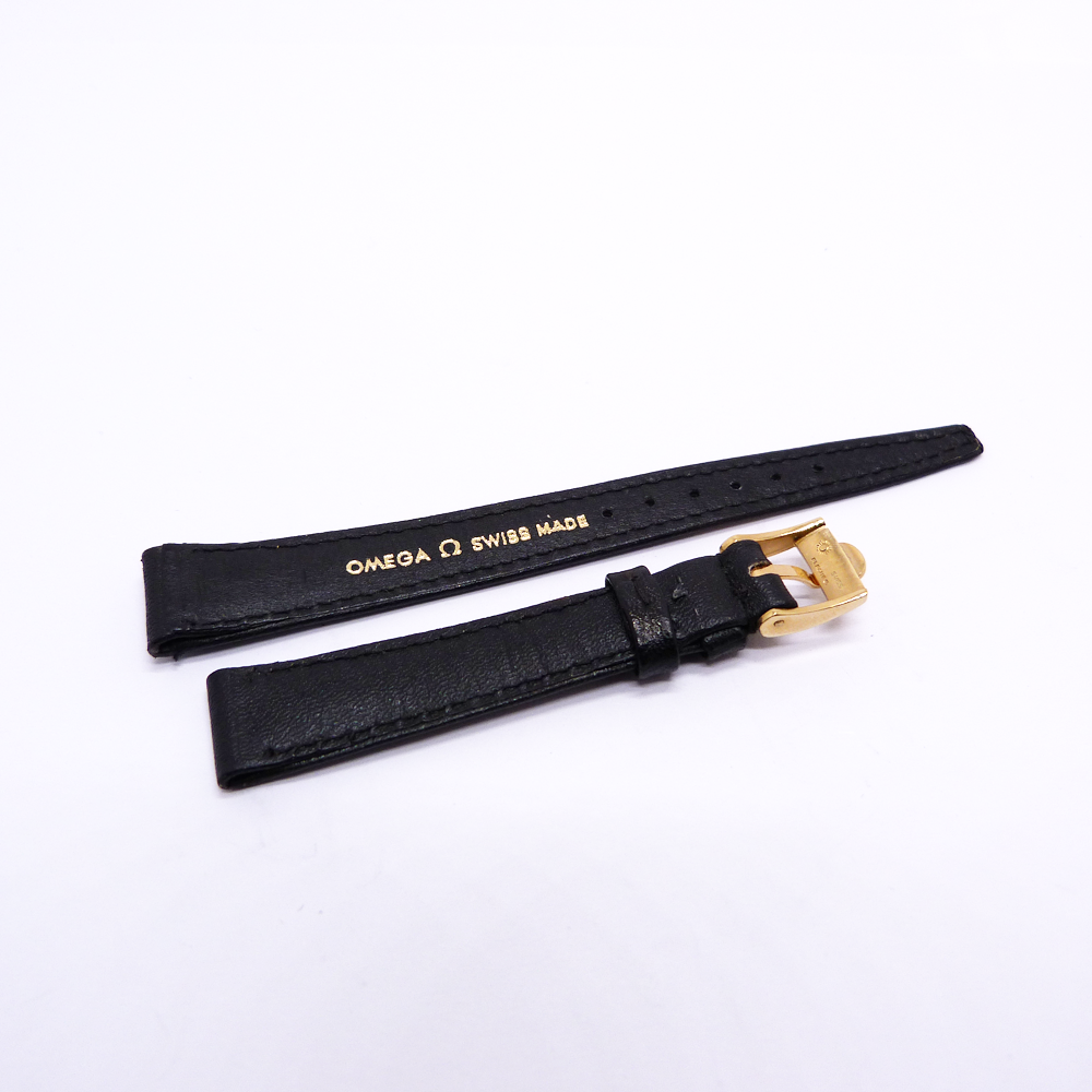 Omega armband 13 mm - 2