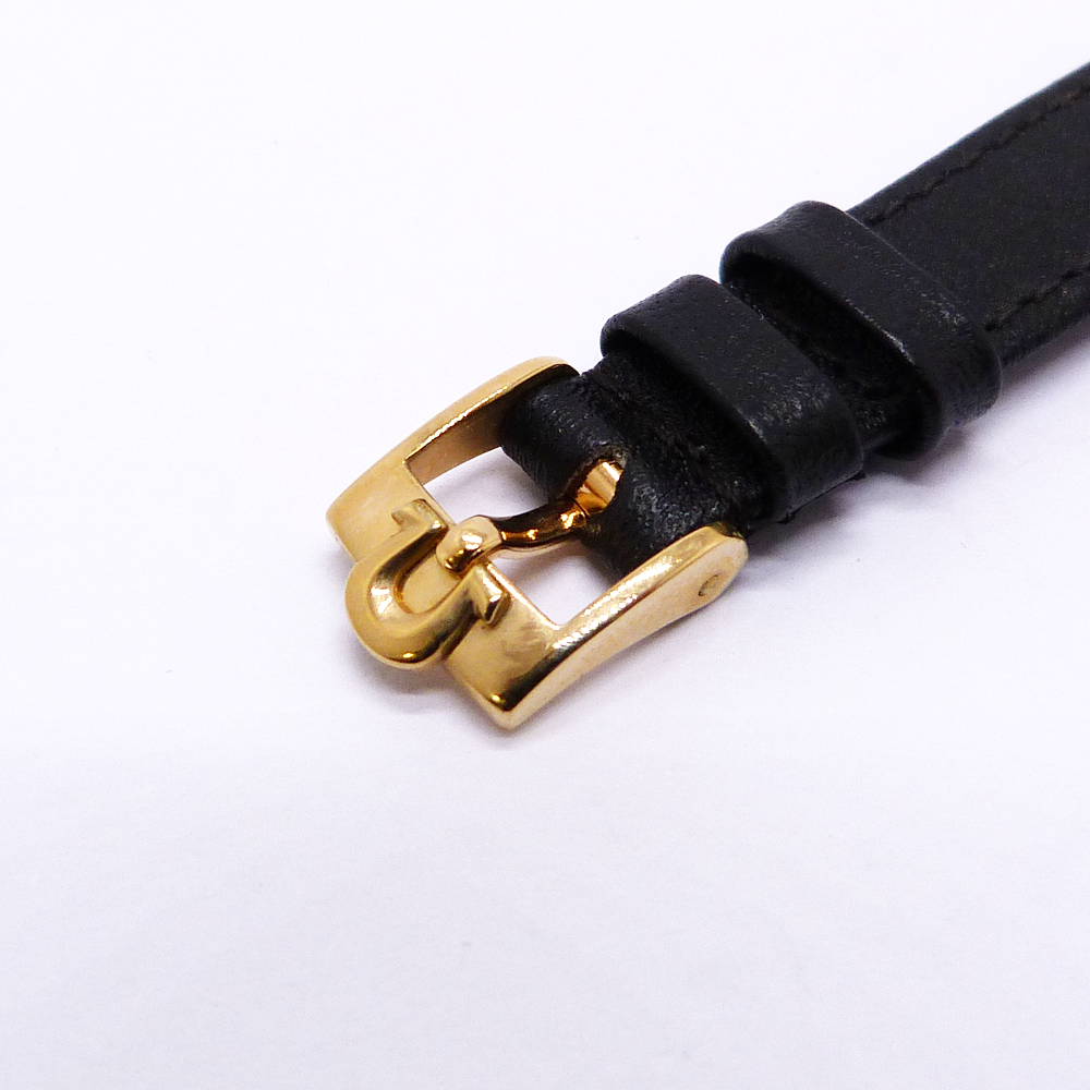 Omega armband 13 mm - 3