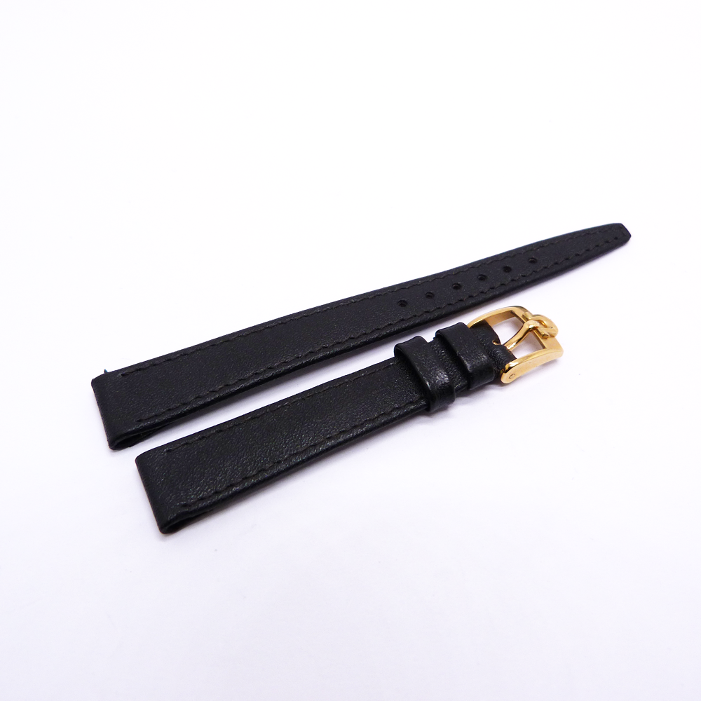 Omega armband 13 mm