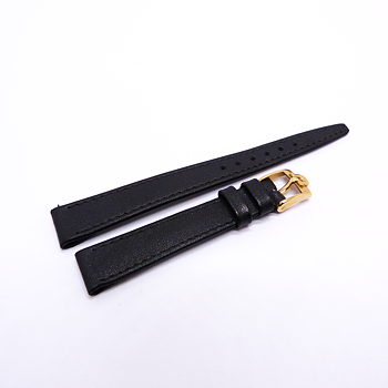 Omega armband 13 mm