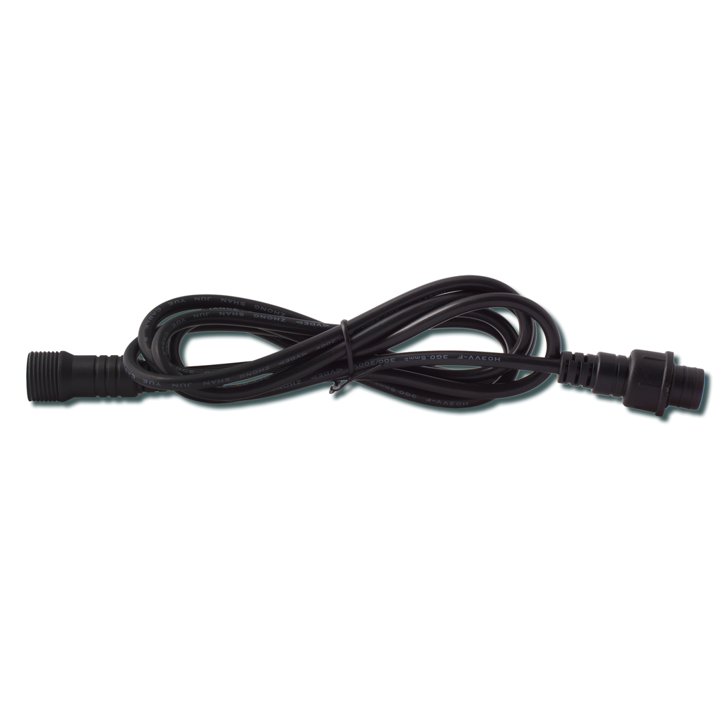 Förlängningskabel 1,8m Aqua Medic, Jebao/Jecod mm.