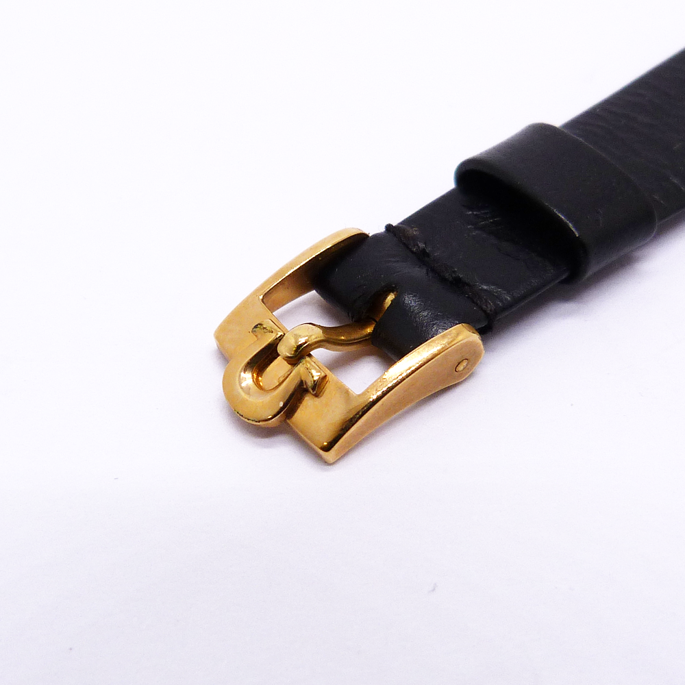 Omega armband 13 mm - 3