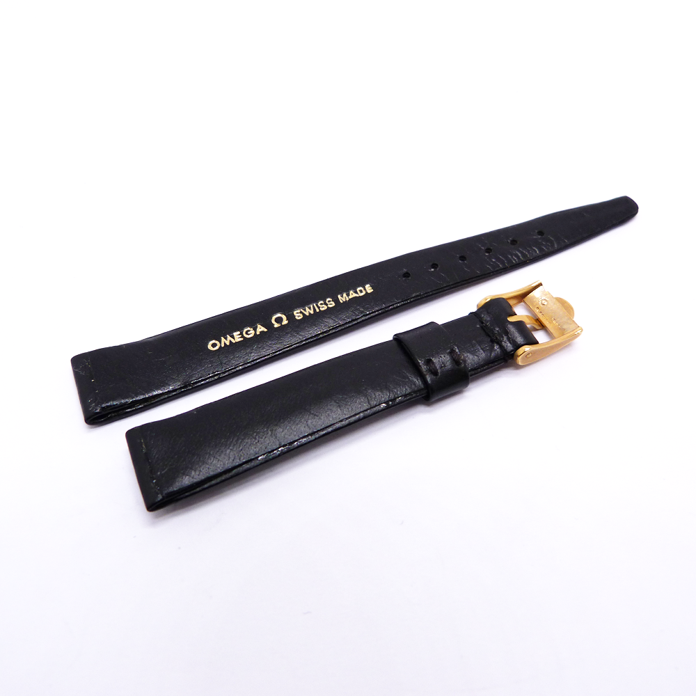 Omega armband 13 mm - 2