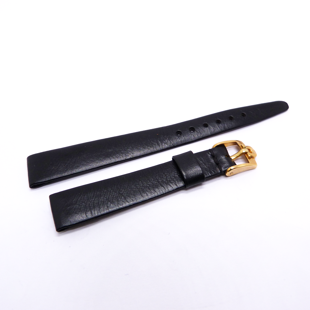 Omega armband 13 mm