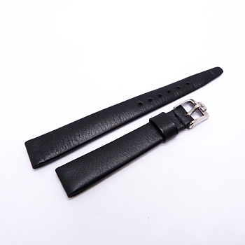 Omega armband 13 mm