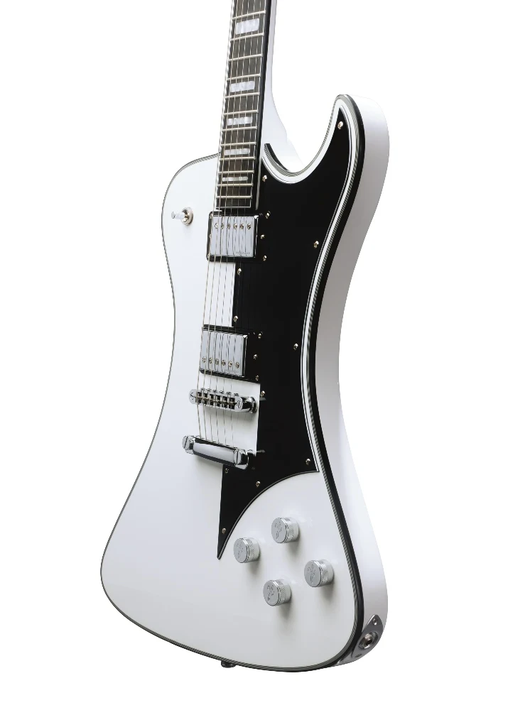 Hagström Fantomen White - 2