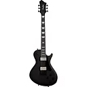 Hagström Krona Satin Black