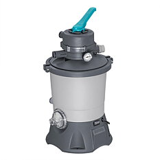 Bestway sand filter pump 3596L