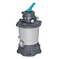 Bestway hiekkasuodatinpumppu 3596L