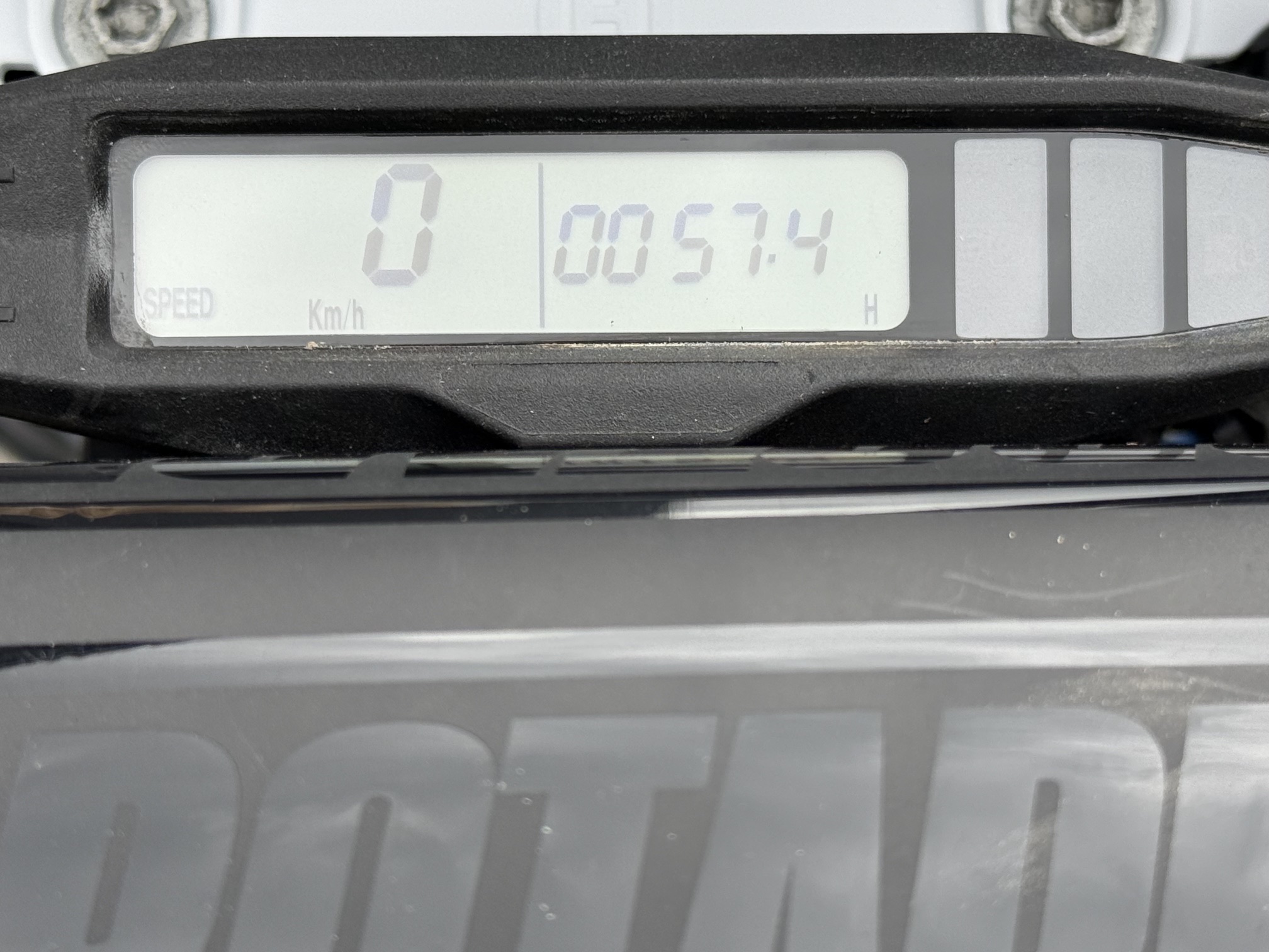 FE 350 PRO 2025 / 57tim / Räntefritt 24mån - 13