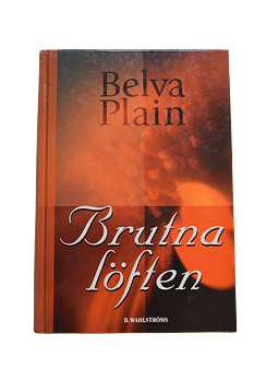 Brutna löften