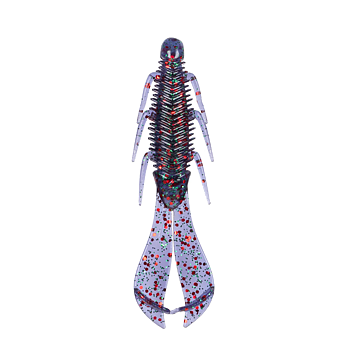 6th Sense Bodega Craw 3.5" 9 cm 8-pack