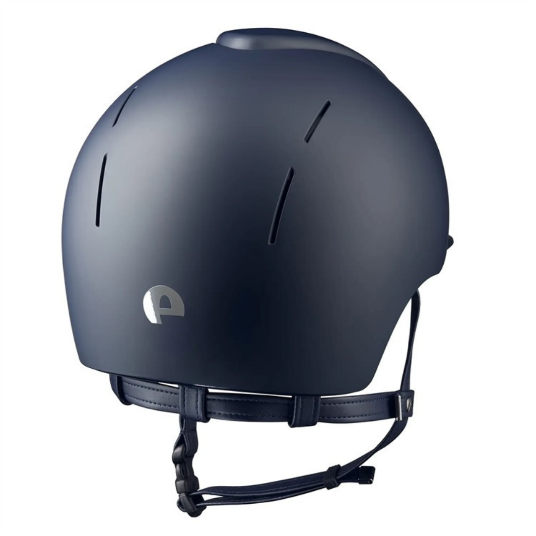KEP SMART NOVA TEXTILE - 4