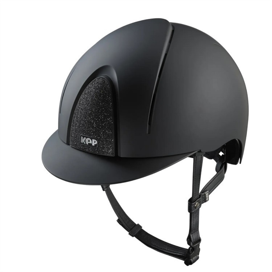 KEP SMART NOVA TEXTILE STAR