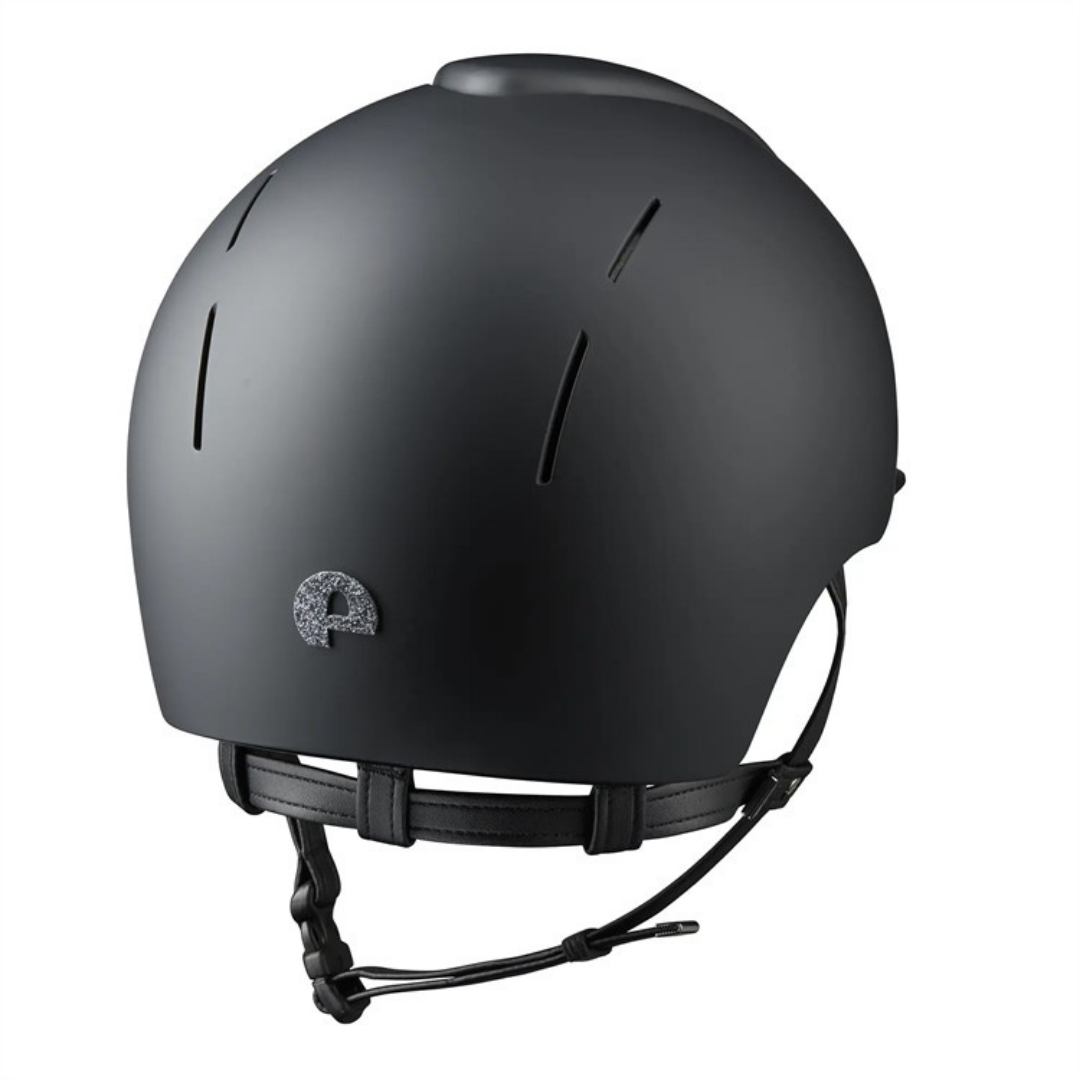 KEP SMART NOVA TEXTILE STAR - 7