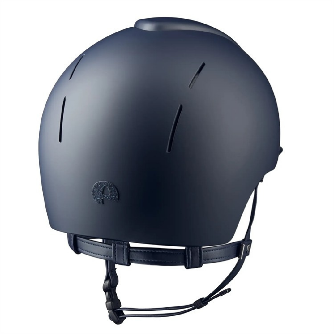 KEP SMART NOVA TEXTILE STAR - 5