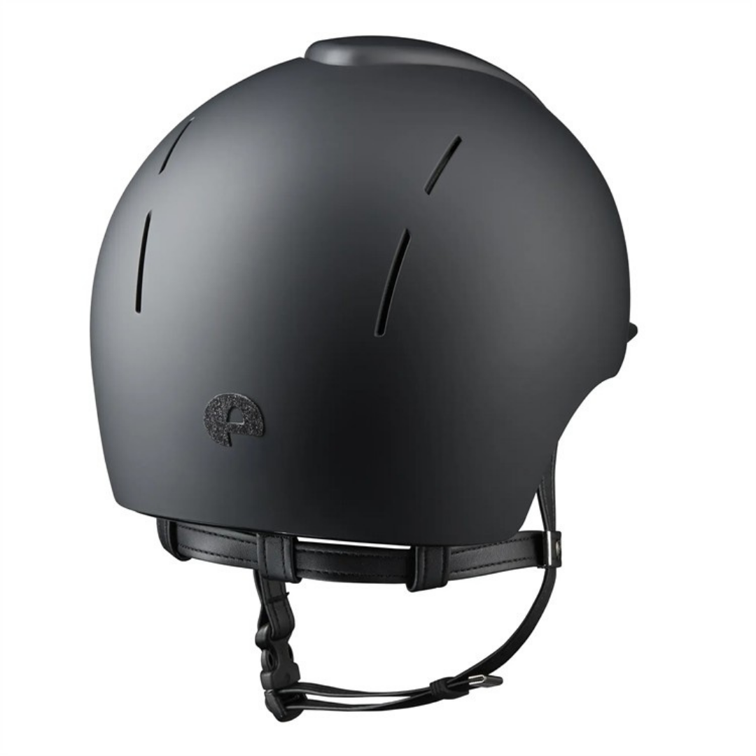 KEP SMART NOVA TEXTILE STAR - 3