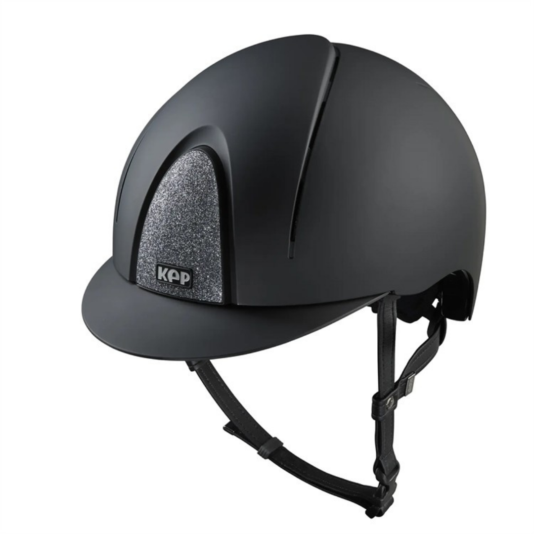 KEP SMART NOVA TEXTILE STAR - 6