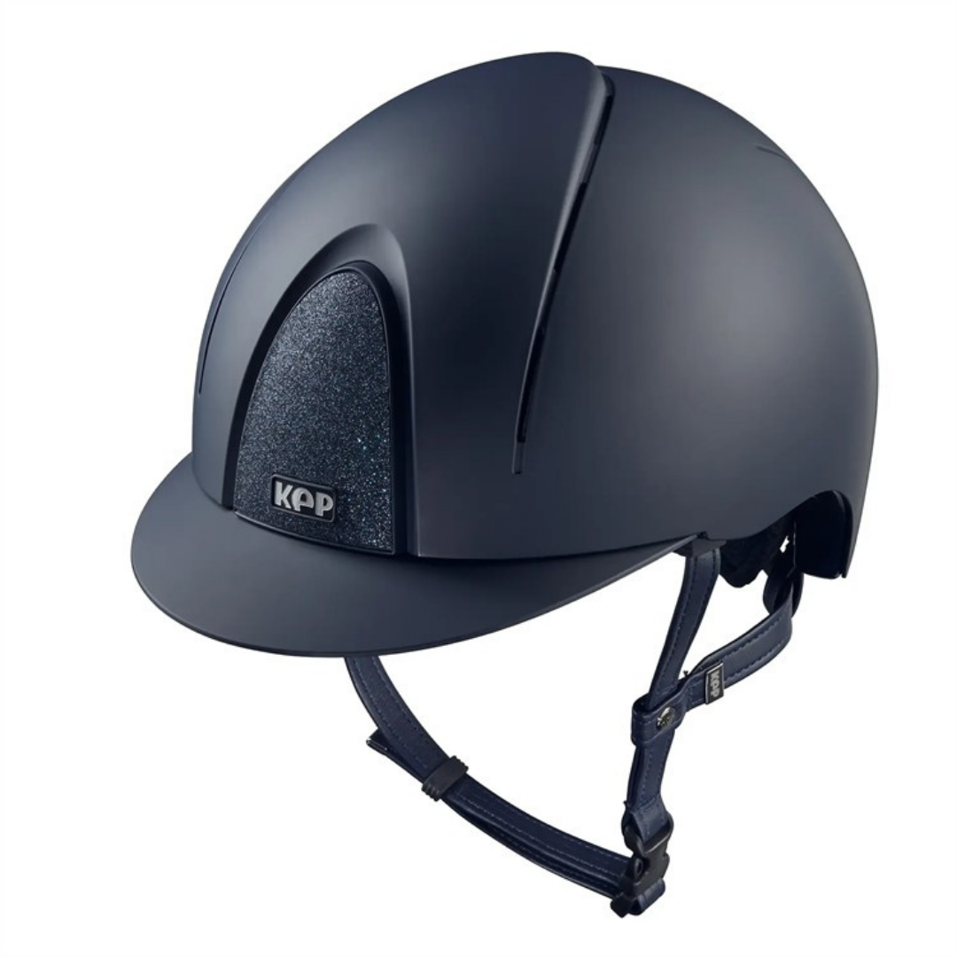 KEP SMART NOVA TEXTILE STAR - 4