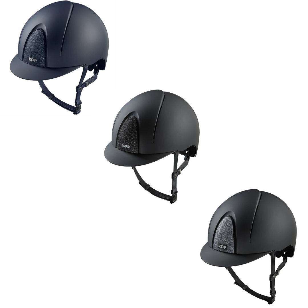 KEP SMART NOVA TEXTILE STAR - 2
