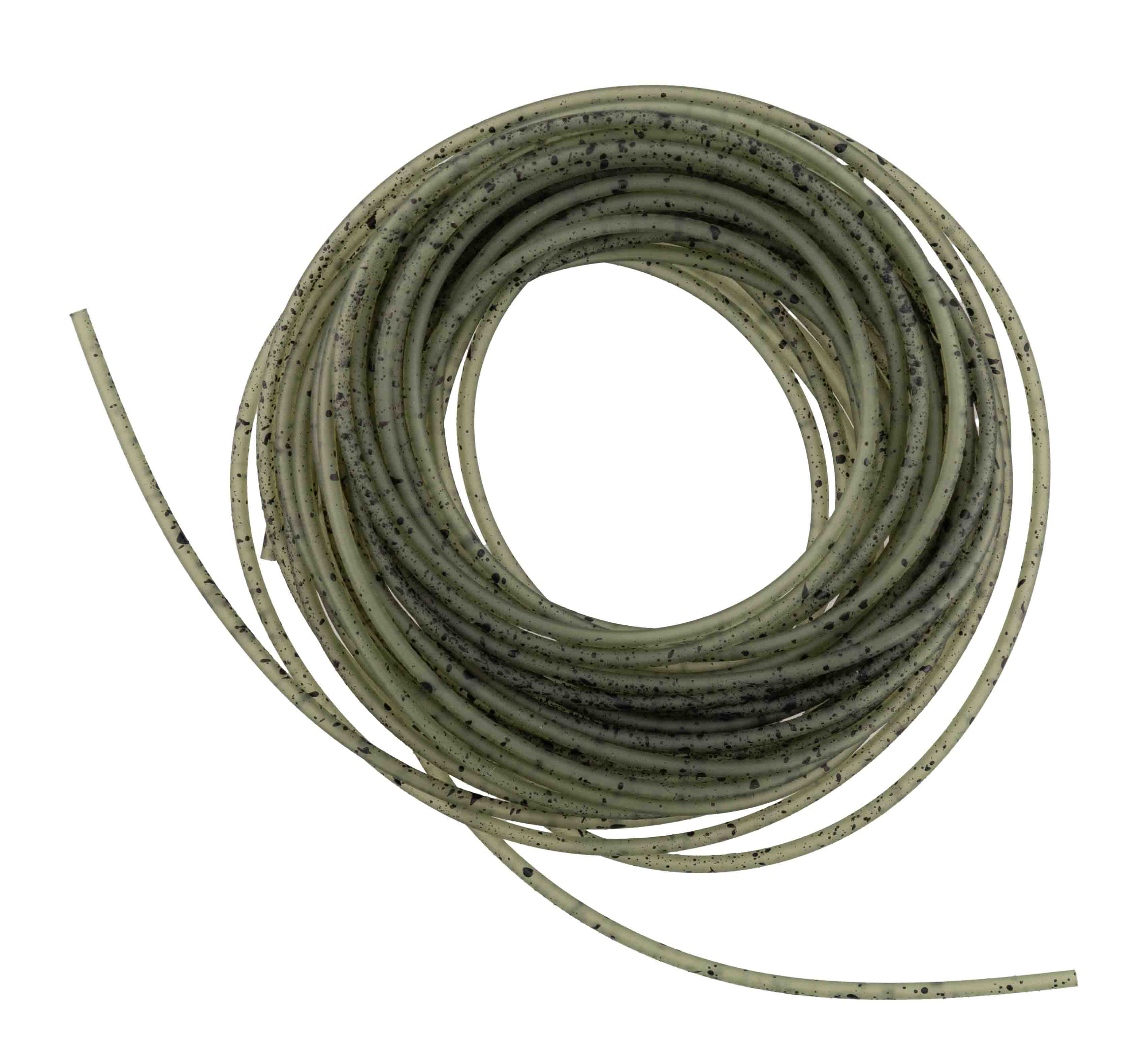Mikado Anti-tangle Rig Tube 3m - 2