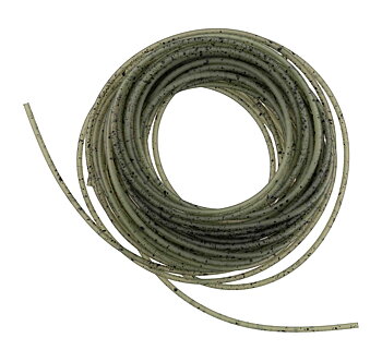 Mikado Anti-tangle Rig Tube 3m