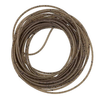 Mikado Anti-tangle Rig Tube 3m