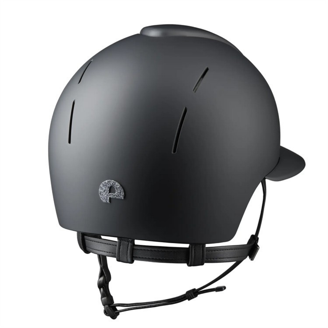 KEP SMART NOVA TEXTIL STAR POLO  - 5