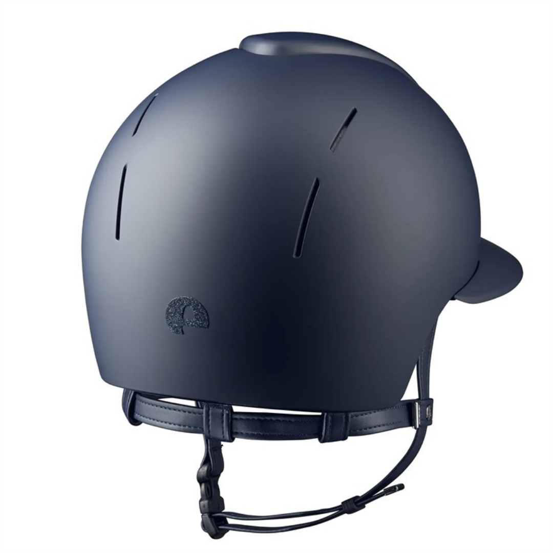 KEP SMART NOVA TEXTIL STAR POLO  - 7