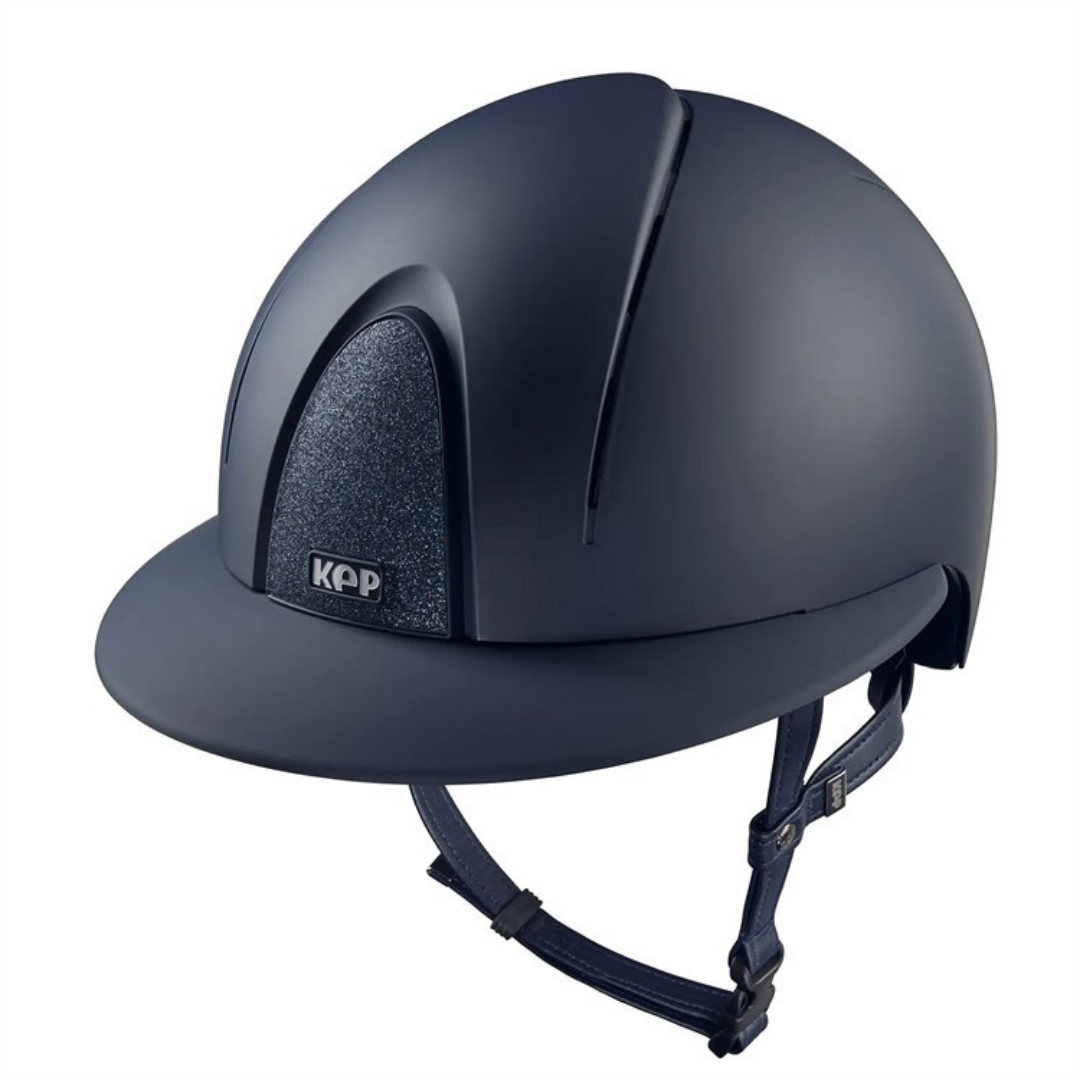 KEP SMART NOVA TEXTIL STAR POLO  - 6