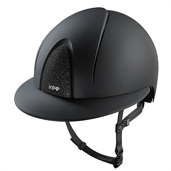 KEP SMART NOVA TEXTIL STAR POLO 
