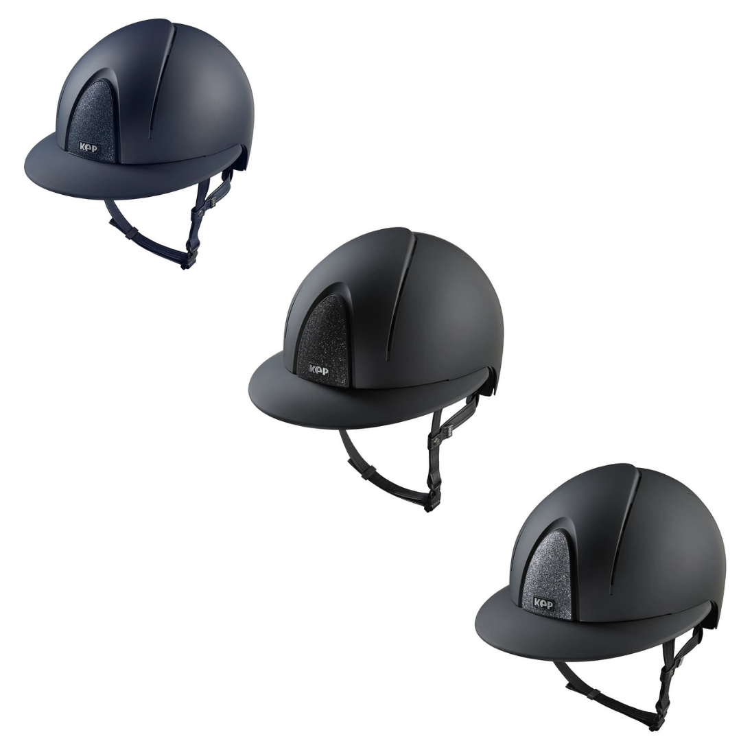 KEP SMART NOVA TEXTIL STAR POLO  - 2