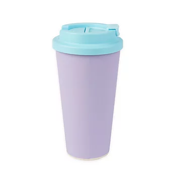 Pippi take away-mugg