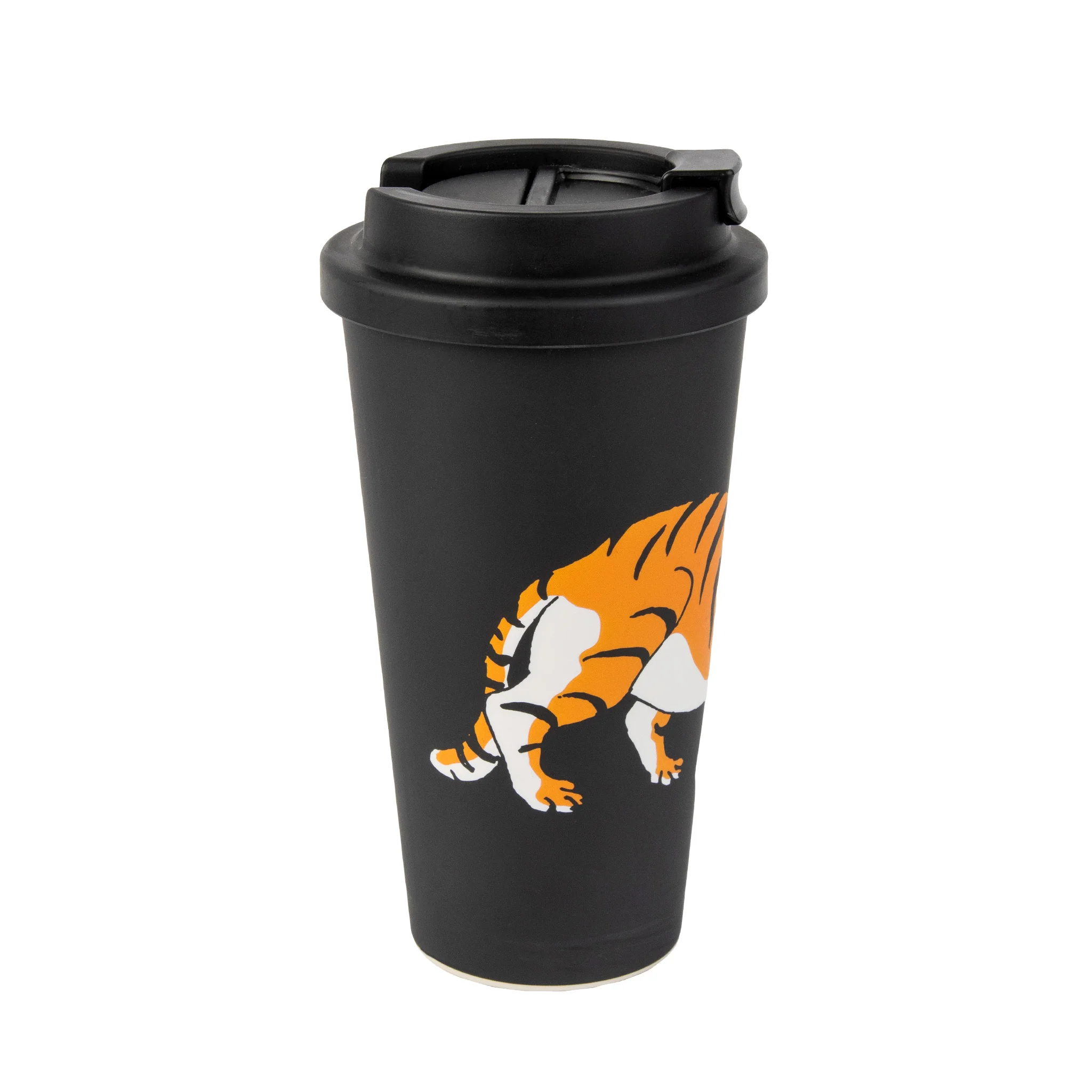 Pippi take away-mugg - 3