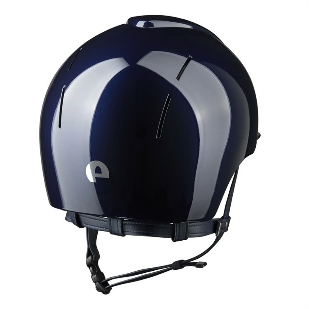 KEP SMART NOVA METAL POLISH   - 5