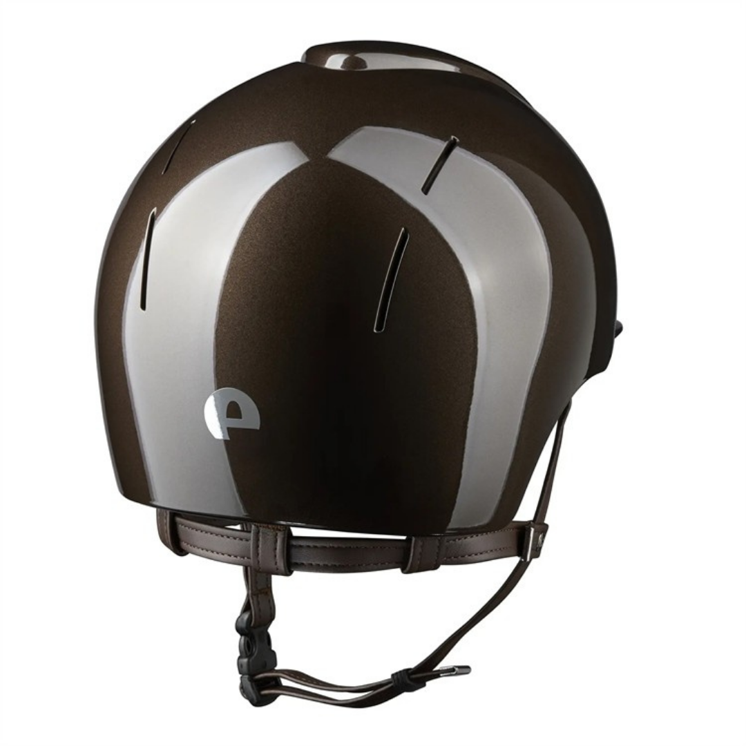 KEP SMART NOVA METAL POLISH   - 3