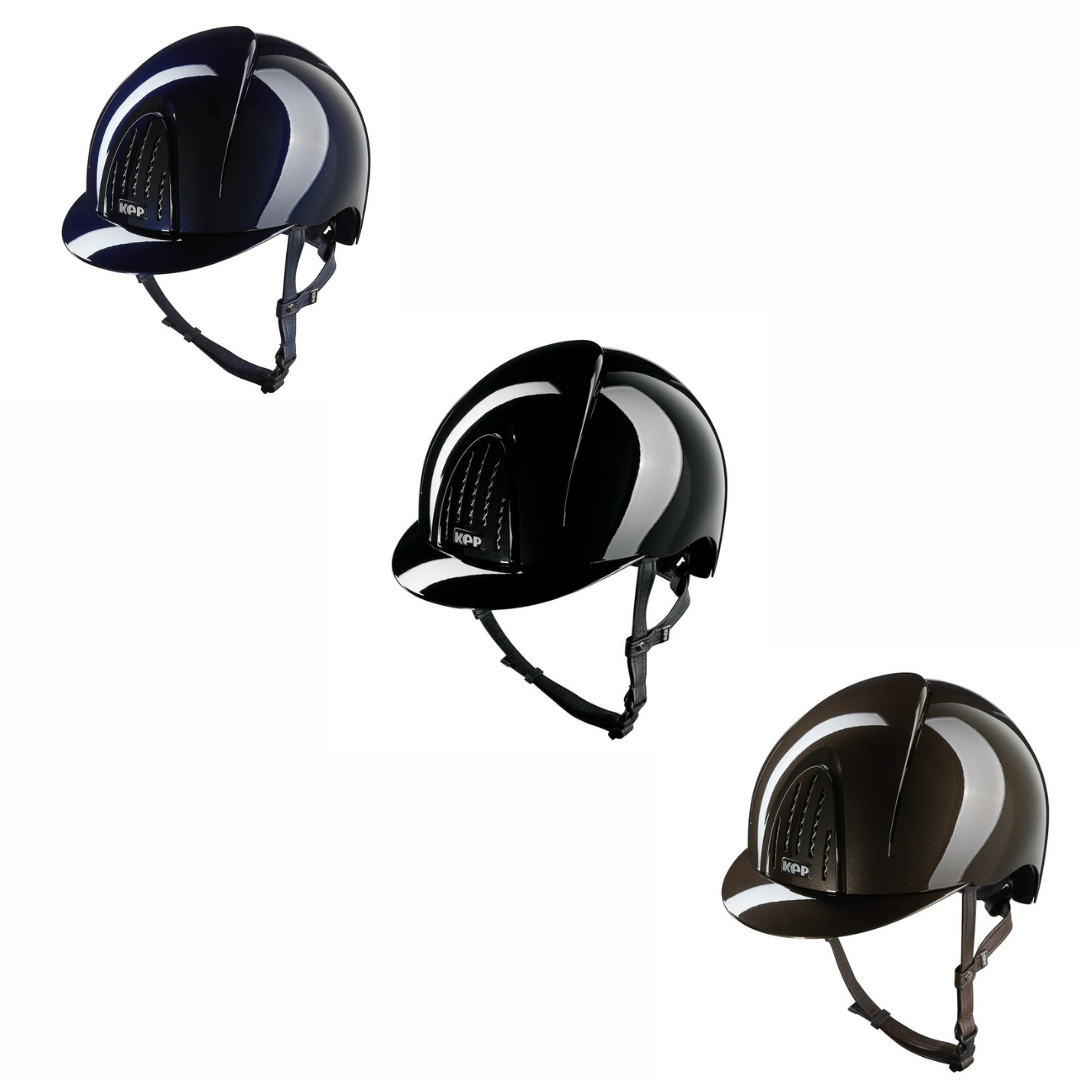 KEP SMART NOVA METAL POLISH  