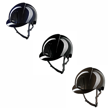 KEP SMART NOVA METAL POLISH 