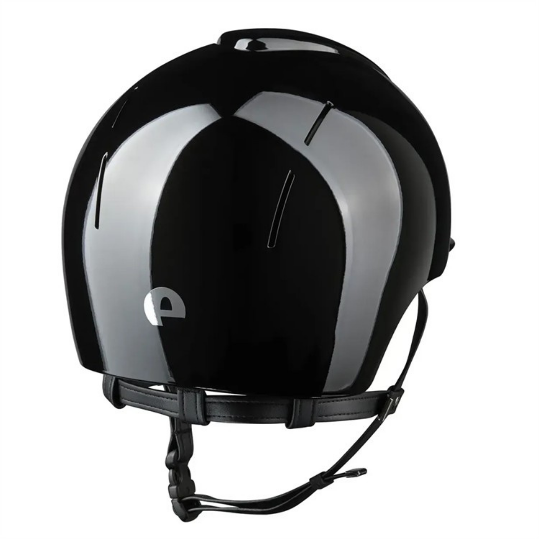 KEP SMART NOVA METAL POLISH   - 7