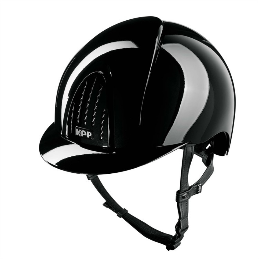 KEP SMART NOVA METAL POLISH   - 6