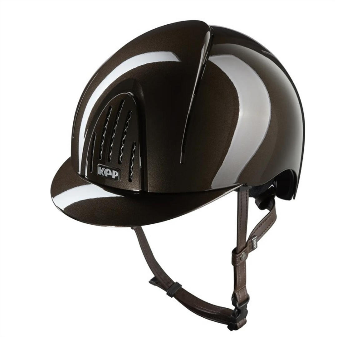 KEP SMART NOVA METAL POLISH   - 2