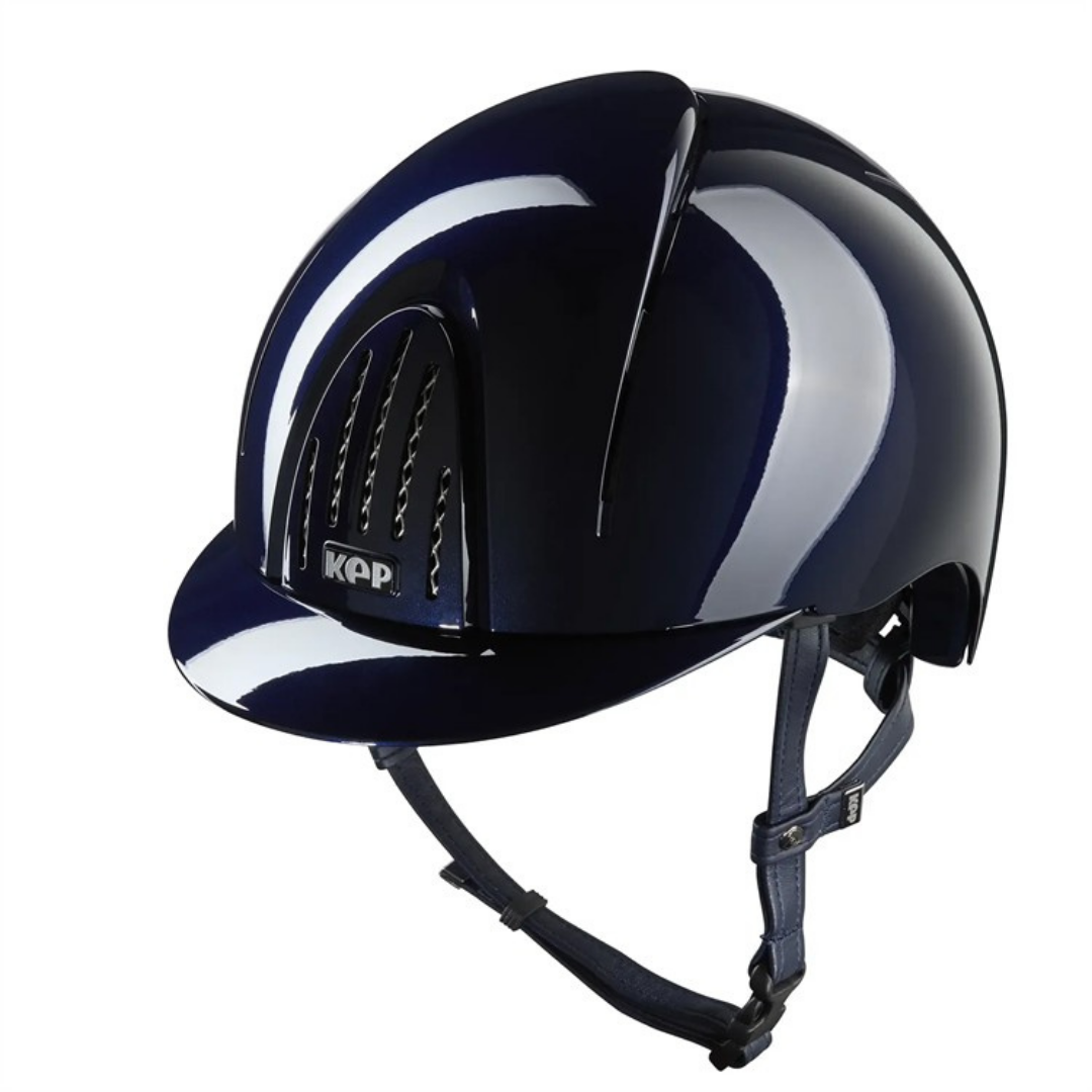 KEP SMART NOVA METAL POLISH   - 4